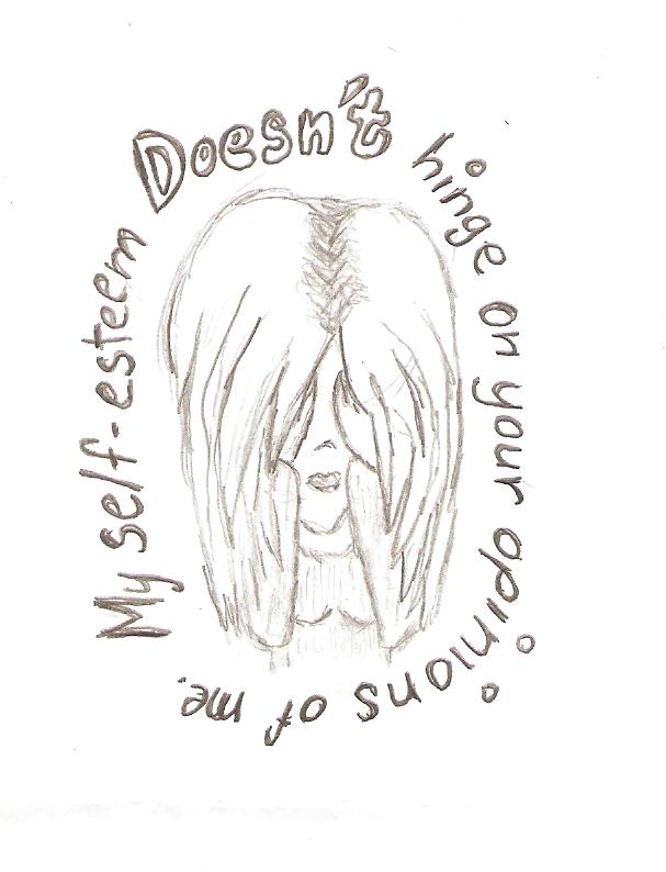 Depressed Quotes And Drawings QuotesGram